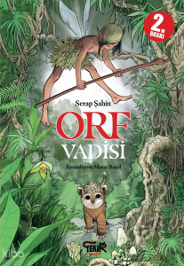 Orf Vadisi