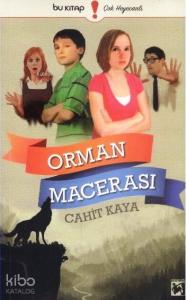 Orman Macerası