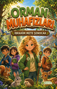 Orman Muhafızları