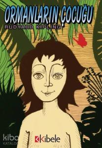 Ormanların Çocuğu