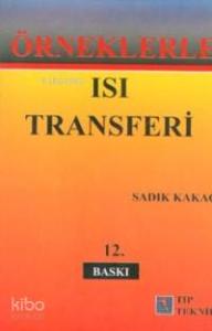 Örneklerle Isı Transferi