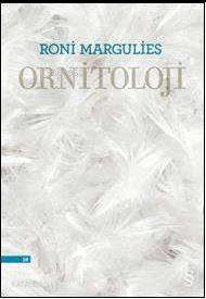 Ornitoloji