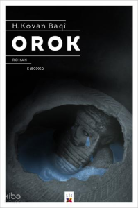 Orok