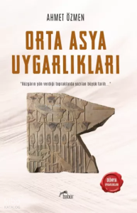 Orta Asya Uygarlıkları