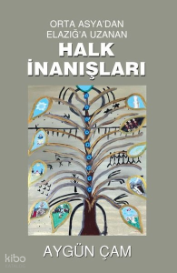 Orta Asya'dan Elazığ'a Uzanan Halk İnanışları