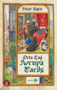 Orta Çağ Avrupa Tarihi