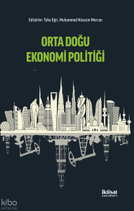 Orta Doğu Ekonomi Politiği