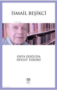 Orta Doğu'da Devlet Terörü