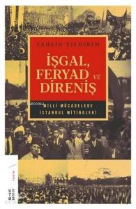 Ortaçağ Meslekler Atlası