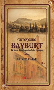 Ortaçağda Bayburt