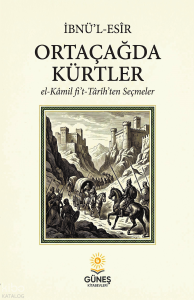 Ortaçağda Kürtler