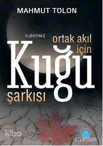 Ortak Akıl İçin| Kuğu Şarkısı