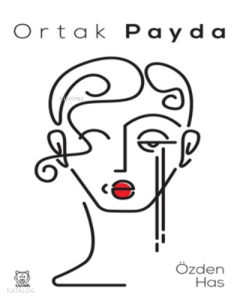 Ortak Payda