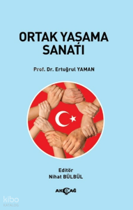 Ortak Yaşama Sanatı