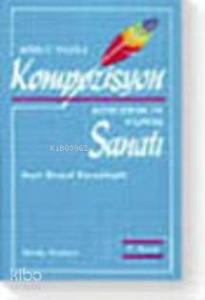 Ortaokullar için| Yazmak ve Konuşmak Sanatı