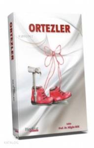 Ortezler