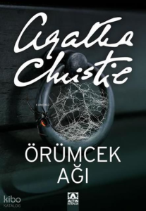 Örümcek Ağı
