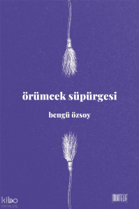 Örümcek Süpürgesi