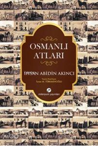 Osmanlı Atları