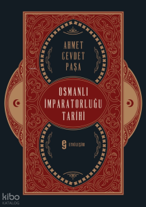 Osmanlı İmparatorluğu Tarihi