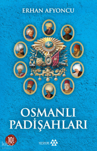 Osmanlı Padişahları