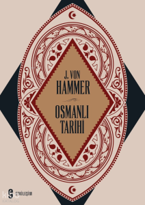 Osmanlı Tarihi