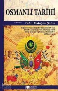 Osmanlı Tarihi