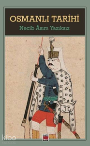 Osmanlı Tarihi