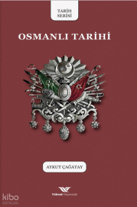Osmanlı Tarihi