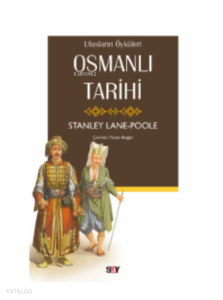 Osmanlı Tarihi