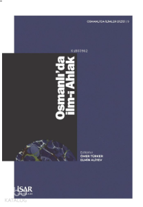 Osmanlı'da İlm-i Ahlak