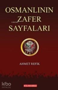 Osmanlının Zafer Sayfaları