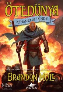 Ötedünya 3; Kehanetin İzinde