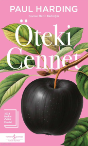 Öteki Cennet