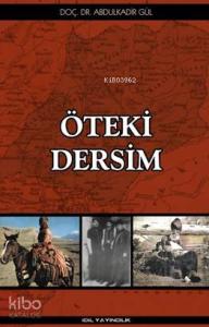Öteki Dersim