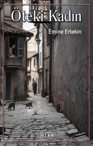 Öteki Kadın