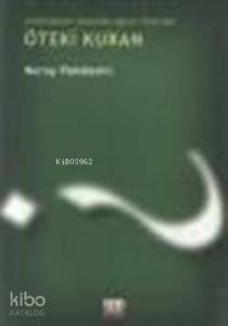 Öteki Kuran