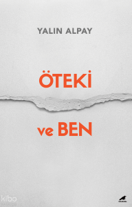Öteki ve Ben