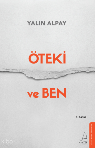 Öteki ve Ben
