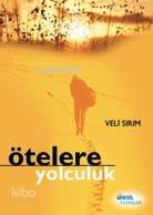 Ötelere Yolculuk