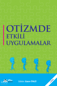 Otizmde Etkili Uygulamalar