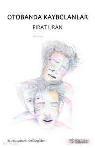 Otobanda Kaybolanlar