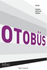 Otobüs