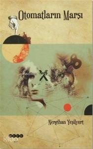 Otomatların Marşı