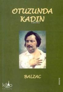 Otuzunda Kadın