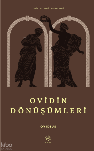 Ovid'in Dönüşümleri