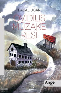 Ovidius Müzakeresi