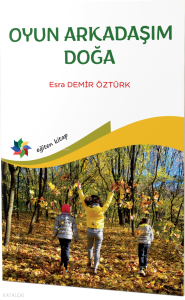Oyun Arkadaşım Doğa