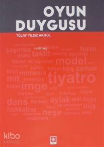 Oyun Duygusu