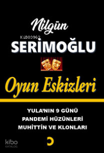 Oyun Eskizleri